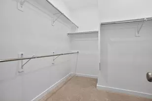 16607 Lake Austin St, Cypress, TX 77433 - Photo 30