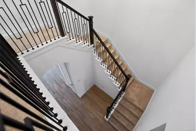 16607 Lake Austin Street, Cypress, TX 77433 - Photo 20