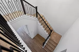 16607 Lake Austin St, Cypress, TX 77433 - Photo 20