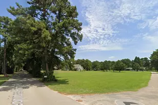 10055 Leonidas Horton, Conroe, TX 77304 - Photo 6