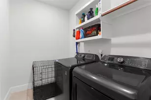 945 Goose Creek St, Webster, TX 77598 - Photo 26