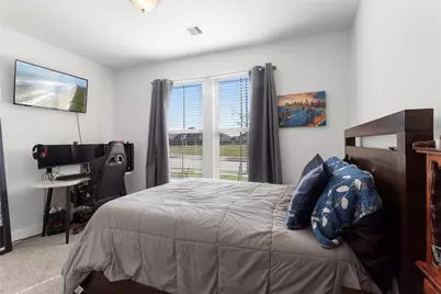 945 Goose Creek Street, Webster, TX 77598 - Photo 24