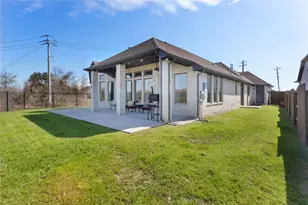 945 Goose Creek St, Webster, TX 77598 - Photo 28