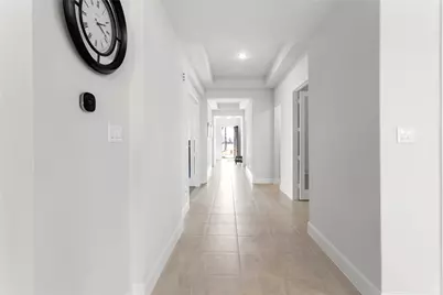 945 Goose Creek Street, Webster, TX 77598 - Photo 6