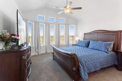 945 Goose Creek Street, Webster, TX 77598 - Photo 14