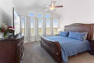 945 Goose Creek St, Webster, TX 77598 - Photo 14