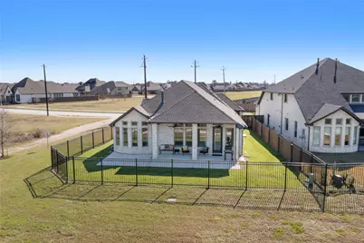 945 Goose Creek Street, Webster, TX 77598 - Photo 30