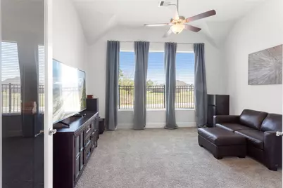 945 Goose Creek Street, Webster, TX 77598 - Photo 18