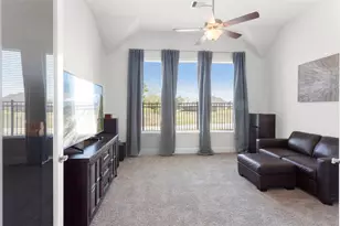 945 Goose Creek St, Webster, TX 77598 - Photo 18