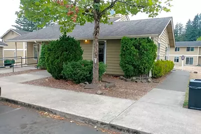 1015 Oakhurst Dr, Other, WA 98541 - Photo 10
