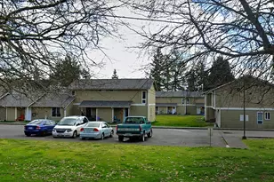 1015 Oakhurst Dr, Other, WA 98541 - Photo 2