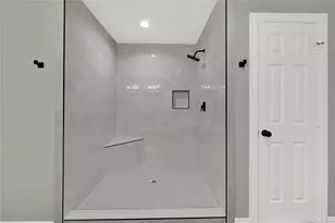 8029 Ritz St, Houston, TX 77028 - Photo 24