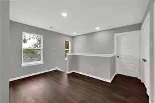 8029 Ritz St, Houston, TX 77028 - Photo 12