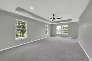 8029 Ritz St, Houston, TX 77028 - Photo 20
