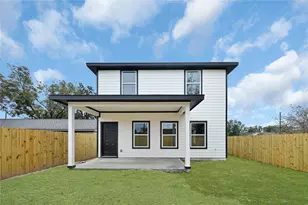 8029 Ritz St, Houston, TX 77028 - Photo 26