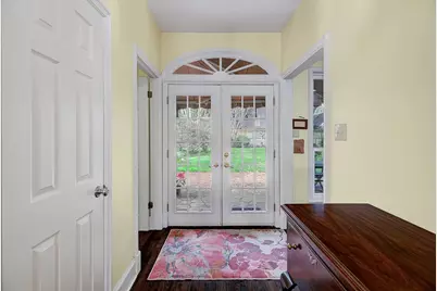 103 Strawberry Drive, Lake Jackson, TX 77566 - Photo 14