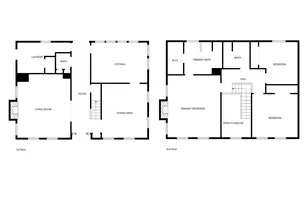 103 Strawberry Dr, Lake Jackson, TX 77566 - Photo 4