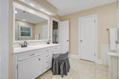 103 Strawberry Drive, Lake Jackson, TX 77566 - Photo 20