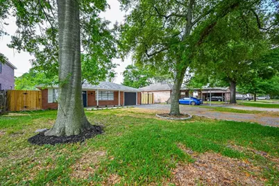 11027 Maize Lane, Houston, TX 77041 - Photo 2