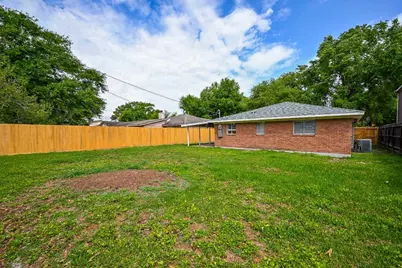 11027 Maize Lane, Houston, TX 77041 - Photo 32