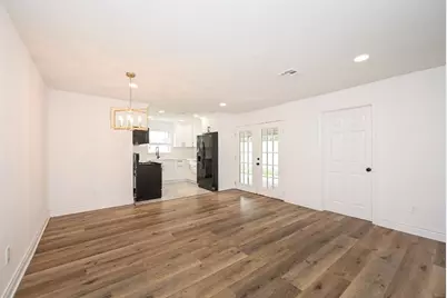 11027 Maize Lane, Houston, TX 77041 - Photo 6