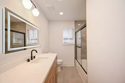 11027 Maize Lane, Houston, TX 77041 - Photo 24