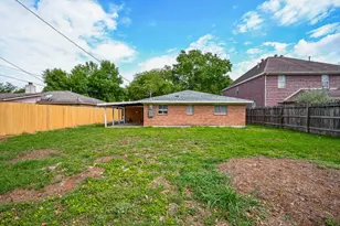 11027 Maize Ln, Houston, TX 77041 - Photo 30