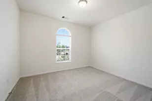 12107 N Wooden Mill Ln N, Santa Fe, TX 77510 - Photo 6