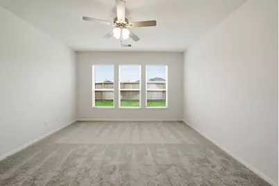 12107 N Wooden Mill Lane N, Santa Fe, TX 77510 - Photo 24