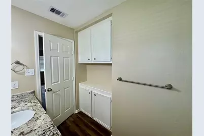 1592 Dr Martin Luther King Drive, Montgomery, TX 77356 - Photo 16
