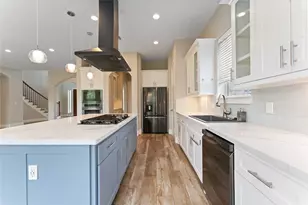 4310 Fernwood Dr, Houston, TX 77021 - Photo 1