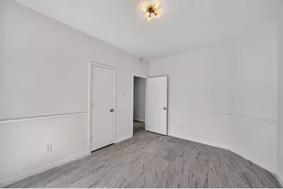 16119 Mission Glen Drive, Houston, TX 77083 - Photo 26