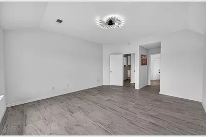 16119 Mission Glen Drive, Houston, TX 77083 - Photo 20