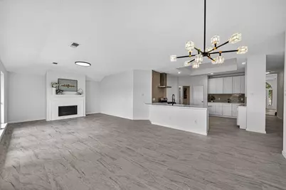16119 Mission Glen Drive, Houston, TX 77083 - Photo 10