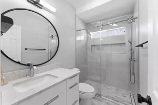 14402 Basalt Ln, Houston, TX 77077 - Photo 26