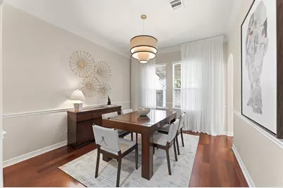 14402 Basalt Lane, Houston, TX 77077 - Photo 10