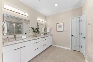14402 Basalt Ln, Houston, TX 77077 - Photo 20