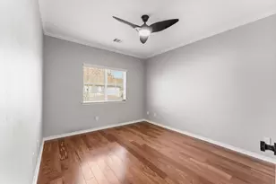 14402 Basalt Ln, Houston, TX 77077 - Photo 24