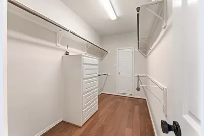 14402 Basalt Lane, Houston, TX 77077 - Photo 22