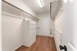 14402 Basalt Ln, Houston, TX 77077 - Photo 22