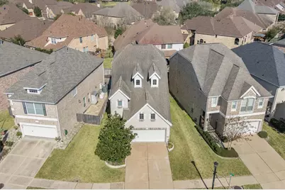 14402 Basalt Lane, Houston, TX 77077 - Photo 34