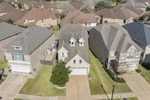 14402 Basalt Ln, Houston, TX 77077 - Photo 34