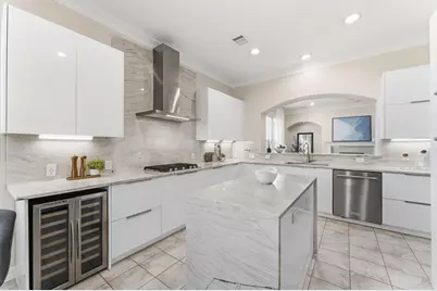 14402 Basalt Lane, Houston, TX 77077 - Photo 14