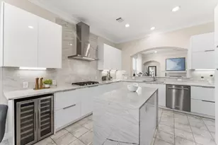 14402 Basalt Ln, Houston, TX 77077 - Photo 14