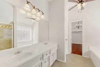 11211 Jadestone Creek Lane, Cypress, TX 77433 - Photo 22