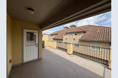 22 W Oaks Drive, Pasadena, TX 77058 - Photo 24