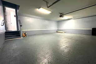 22 W Oaks Dr, Pasadena, TX 77058 - Photo 22