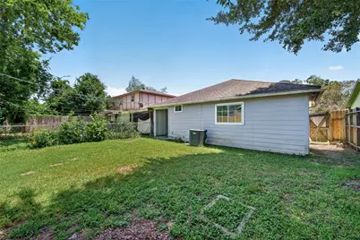 5146 Markwood Lane, Houston, TX 77053 - Photo 16