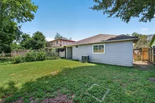 5146 Markwood Ln, Houston, TX 77053 - Photo 16