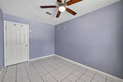 5146 Markwood Lane, Houston, TX 77053 - Photo 6